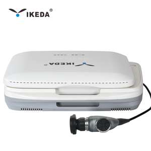 YKD-9003 Endoscope कैमरा के साथ लचीला सिस्टोस्कोप - Product Image 2
