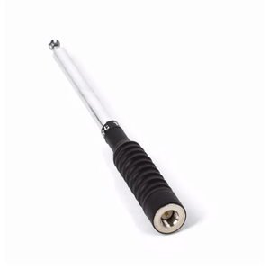Antenne radio télescopique pour talkie-walkie Garmin longue portée GPS Astro 320 Alpha100 Astro 220 - Product Image 4