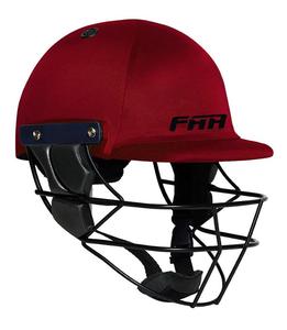 Custom High Quality <b>Cricket</b> <b>Full</b> <b>Kit</b> Bag - Product Image 4