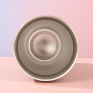 กระบอกน้ำเยติ 16 ออนซ์ รุ่น Rambler แบบซ้อนได้ ผลิตจากสแตนเลสสตีล ฉนวนสุญญากาศ พร้อมฝาปิด MagSlider - Product Image 3