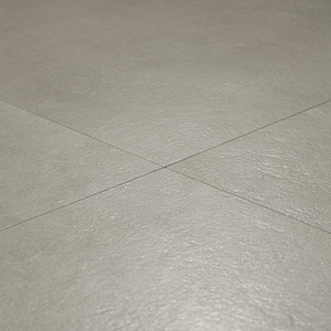 Bremen Greige - Baldosa Cerámica de 100x100 para Piso y Pared, Uso Interior - Product Image 4