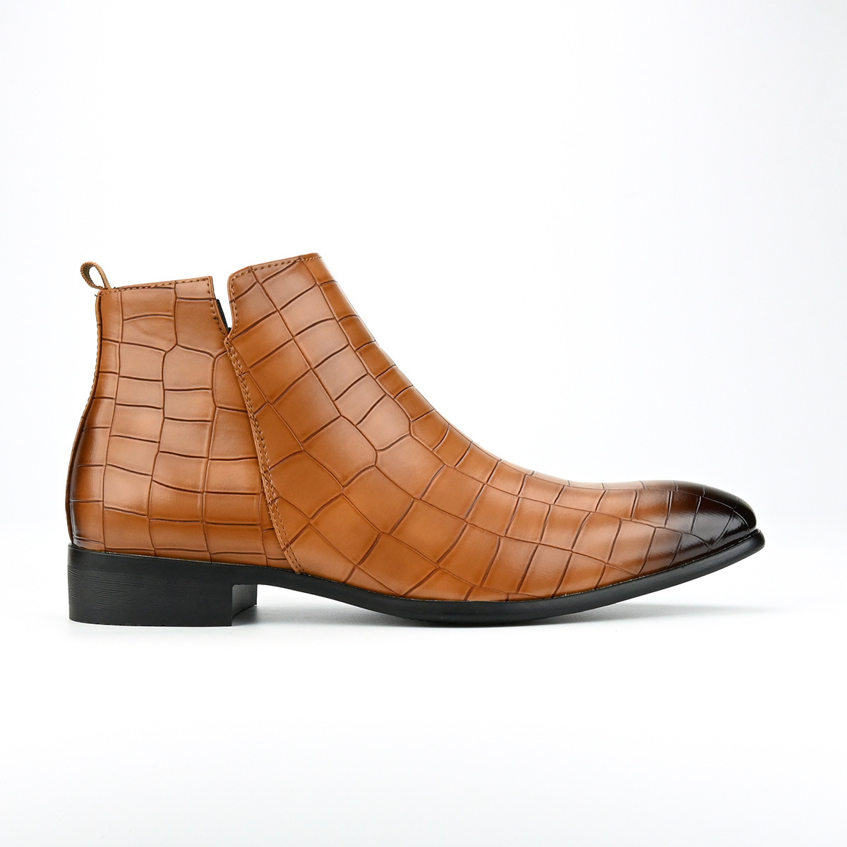 St10029-1 camel