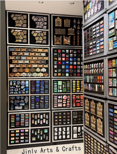 Pièces de monnaie vierges en métal de qualité supérieure, conçues sur mesure, pour collection, cadeau souvenir, pièce de défi, vente chaude - Product Image 6