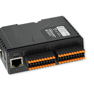Módulo IO remoto con comunicación PN, IO distribuido que reemplaza al módulo IO integrado ET200SP SRX-D3200-PN SRX-D0032P-PN - Product Image 2