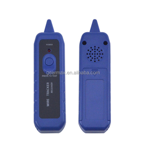 NK3200D OTDR Optik Zaman Alanı Reflektometresi 1310nm 1550nm (UPC) Dalga 3.5 İnç Ekranlı FTTH Fiber Test Cihazı 3200D Cep OTDR'si - Product Image 3