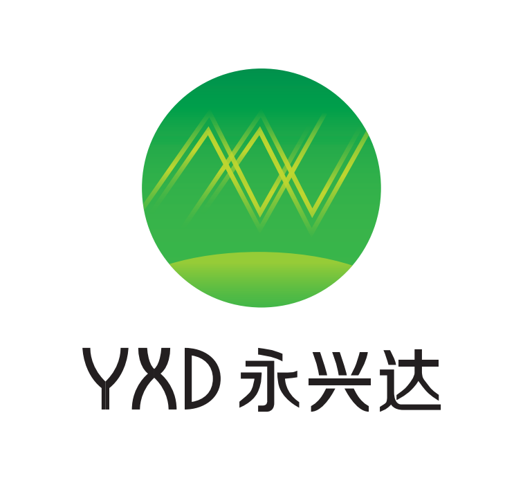 Huizhou Yongxingda Storage Battery Co., Ltd. logo