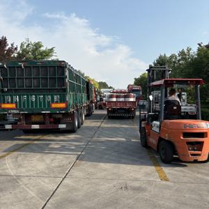 Olio per moto ad alte prestazioni 2025 olio per moto professionale SP 10 w50 grado per moto 1L -<span class=keywords><strong>40</strong></span> °C protezione per avviamento a freddo - Product Image 5