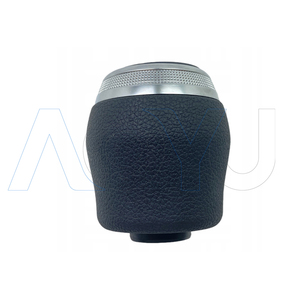 Pomello leva del cambio adatto per <span class=keywords><strong>Renault</strong></span> <span class=keywords><strong>Clio</strong></span> <span class=keywords><strong>V</strong></span> ; OE 328653403R; Pallamano cambio - Product Image 5