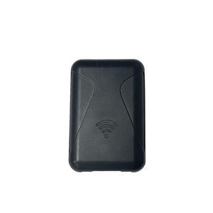 GF20 GF10 GF07 <span class=keywords><strong>GF09</strong></span> mini <span class=keywords><strong>gps</strong></span> pour enfants, lot de 10, collier <span class=keywords><strong>gps</strong></span> avec bracelet, neuf - Product Image 2