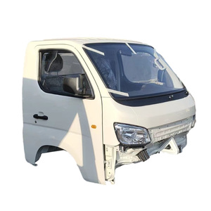 המקורי foton חלקים אוטומטי פעמים xiangling m1 m2 הרכבה נהיגה בניין - Product Image 2
