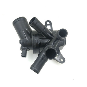 ชิ้นส่วนทดแทน11061-00Q1N 110617089R สำหรับเรโนลต์นิสสัน - Product Image 4