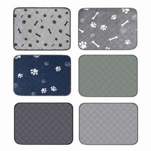 ที่วางโทรศัพท์แบบถั่ว ทำจากผ้ารักษ์โลก ปรับแต่งได้ พกพาสะดวก เป็นที่นิยม ใช้งานได้หลากหลาย เหมาะสำหรับของขวัญส่งเสริมการขายและธุรกิจ - Product Image 2