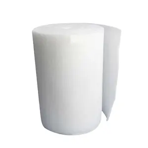 High-quality G4 primary filter cotton is used for dust filtration in air conditioning and air ventilation systems