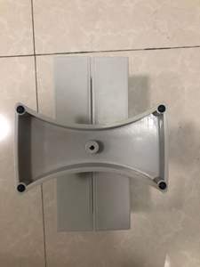 Nouvelle Machine de production de desserts à double tête automatique Vente en gros de boulettes faites à la main faisant des ustensiles Moule à boulettes paresseux - Product Image 5