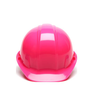 Bâtiment Route Équipement <span class=keywords><strong>de</strong></span> <span class=keywords><strong>Sécurité</strong></span> <span class=keywords><strong>de</strong></span> Construction Casques <span class=keywords><strong>de</strong></span> Travail - Product Image 4