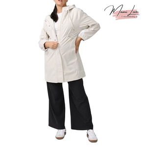 <span class=keywords><strong>Manteau</strong></span> de maternité MAMA avant et après l'accouchement, veste d'<span class=keywords><strong>allaitement</strong></span> de luxe pour femmes, veste d'hiver - Product Image 1