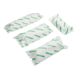 Offre Spéciale grande quantité de plâtre d'approvisionnement médical de <span class=keywords><strong>Paris</strong></span> Bandage pour une utilisation hospitalière - Product Image 2
