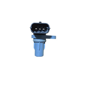Camshaft Position <b>Sensor</b> 39318-3L000 <b>For</b> <b>Car</b> Replacement Auto <b>Sensor</b> - Product Image 2