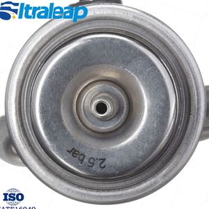 Regulator tekanan injeksi bahan bakar, untuk Ford Ranger Bronco II 1986-1992 PR17 - Product Image 6