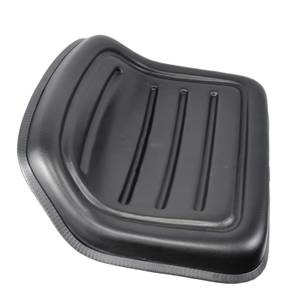 New Condition Mini Garden <b>Machinery</b> Seat for Lawn Mower and Tractors Essential <b>Agricultural</b> <b>Machinery</b> <b>Part</b> for Farms - Product Image 4