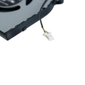 Nuevo ventilador de refrigeración de CPU para Aspire 3 A314-22 A314-31 A315 A315-21 A315-31 A315-41 A315-51 Aspire 5 A515-43 A515-44 A515-44G - Product Image 4
