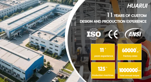 סיטונאי בסגנון אירופאי בניית קסדה אש חדשה & הצלה ציוד הגנה אש - Product Image 6