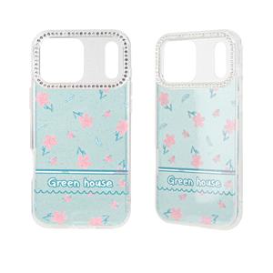 Nuevas Fundas para Celular con Diseño Fresco y Lindo para iPhone 17 16 15 14 13 Pro Max, Carcasa Trasera para Samsung, Fundas y Estuches para Celular - Product Image 5