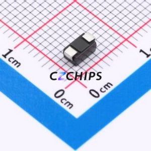Diode Zener SMA 1SMA4749A d'origine, neuve, vente en gros de composants électroniques, fournisseur de puces et service BOM - Product Image 2