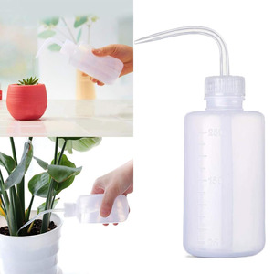 Пластиковый распылитель для суккулентов - Product Image 2
