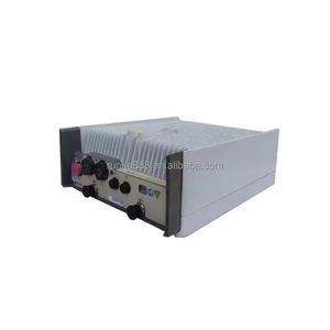 बेस स्टेशनों के लिए एरिक्सन 2219b3b rrru वायरलेस इंफ्रास्ट्रक्चर उपकरण 2219b1 और 22198 बेस स्टेशन उपकरण - Product Image 4