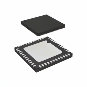 EFR32FG1P131F128GM48-C0R ชิปไอซีรับส่งสัญญาณ RF ของผู้ผลิต - Product Image 1