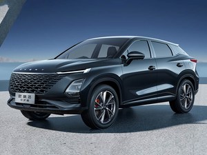 Chery OMODA 5 2024, SUV a Benzina 1.5T Turbo, Automatico, Guida a Sinistra, <span class=keywords><strong>Auto</strong></span> Usata <span class=keywords><strong>per</strong></span> Esportazione - Product Image 2