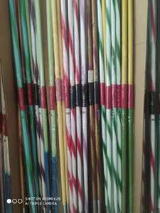 <span class=keywords><strong>Jabalina</strong></span> de Aluminio <span class=keywords><strong>para</strong></span> Deportes Atléticos al por Mayor, <span class=keywords><strong>Jabalina</strong></span> de 500g <span class=keywords><strong>para</strong></span> Ejercicio en Oferta - Product Image 5