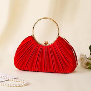Bolso de Mano de Lujo con Estampado de Lagarto, de Alta Calidad, para Mujer, a la Moda, de un Solo Hombro, Tipo Bandolera - Product Image 6