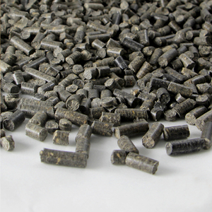 Litière pour chat biodégradable DongnaiPETS en bois de pin, écologique, 10L, agglomérante, sans poussière, hautement absorbante, contrôle des odeurs supplémentaire - Product Image 3