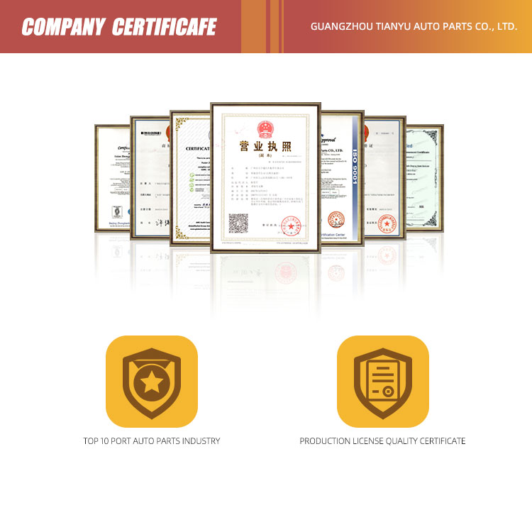 84222-60090 Switch DIFFERENTIAL Lock Indicator for Toyota