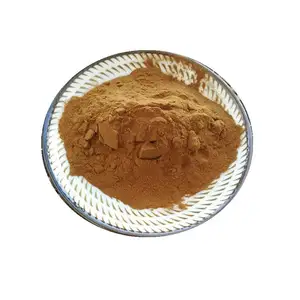 Fabrik liefert direkt reines Pueraria Mirifica/Pueraria Mirifica Samen/Pueraria Mirifica Pulver