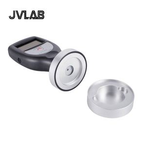 WA-60A Wasser aktivität messgerät Anpassbarer OEM-Wasser qualitäts analyze tester - Product Image 2