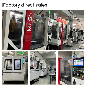 <span class=keywords><strong>CNC</strong></span> lathes biến công cụ nhàm chán công cụ cho độ chính xác cao gia công rắn Carbide Mini nhàm chán Máy cắt cho phôi nhỏ - Product Image 4