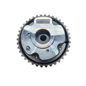 ऑटो पार्ट्स नए <span class=keywords><strong>2.3</strong></span> कैमशाफ्ट गियर सेवन ओ 0805k8 508 सिट्रोएन सी 5 - Product Image 1