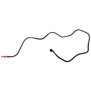 Tubo del carburante adatto per RENAULT 8200505335 Tubi del carburante - Product Image 1