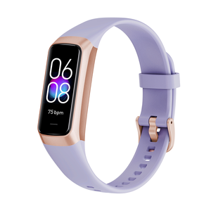 Montre intelligente C60 pour femmes, moniteur de fitness à écran AMOLED bon marché pour hommes montre intelligente à bracelet, tendance 2022 - Product Image 3