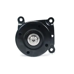 New product Auto engine idle pulley belt Tensioner Pulley 6C1Q-19A216-BA YC1E-19A216-AB 1425498 For ranger