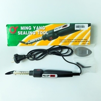 Fer à sceller Ming Yang / Outil de thermoscellage 110V / 220V pour avion RC