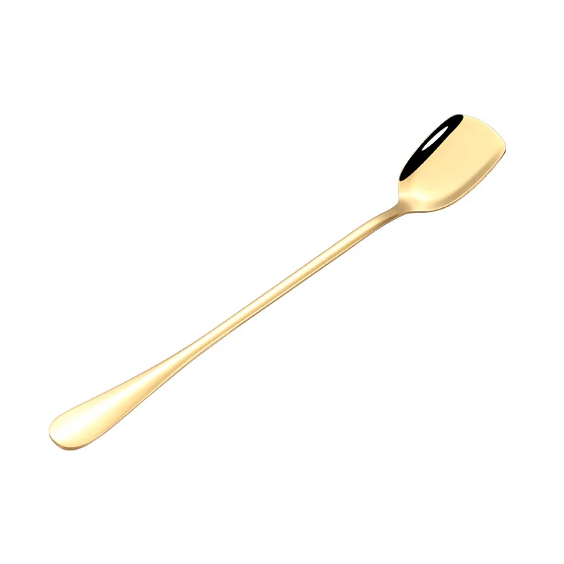 Or