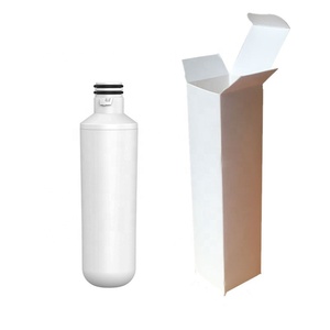 <span class=keywords><strong>Filtre</strong></span> à <span class=keywords><strong>eau</strong></span> pour réfrigérateur domestique au charbon actif LT1000P ADQ747935, remplacement ADQ74793501 ADQ74793504 - Product Image 3