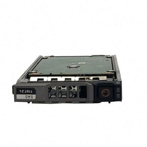 ฮาร์ดไดรฟ์คุณภาพสูง 9RZ268-150 1TB 7200rpm Sas 6.0 Gbps สำหรับองค์กร พร้อมถาด - Product Image 1