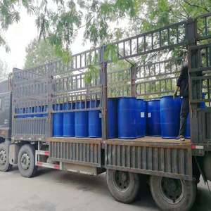 Revêtement oléophobe protecteur résistant aux empreintes digitales sur le devant du <span class=keywords><strong>verre</strong></span> - Product Image 4