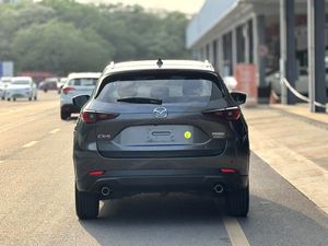 <span class=keywords><strong>Mazda</strong></span> <span class=keywords><strong>CX</strong></span>-5 2022, Auto Usado, <span class=keywords><strong>SUV</strong></span>, Volante a la Izquierda, Turbo, Cuero Oscuro, Automático, para Exportación - Product Image 4