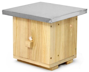 Maison Bumblebee - Product Image 1
